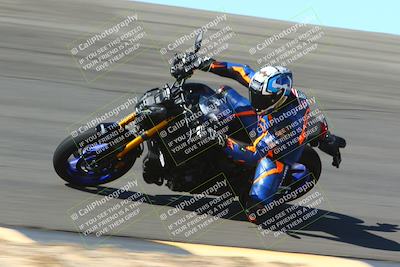 media/Mar-12-2022-SoCal Trackdays (Sat) [[152081554b]]/Bowl Set 2 (1025am)/